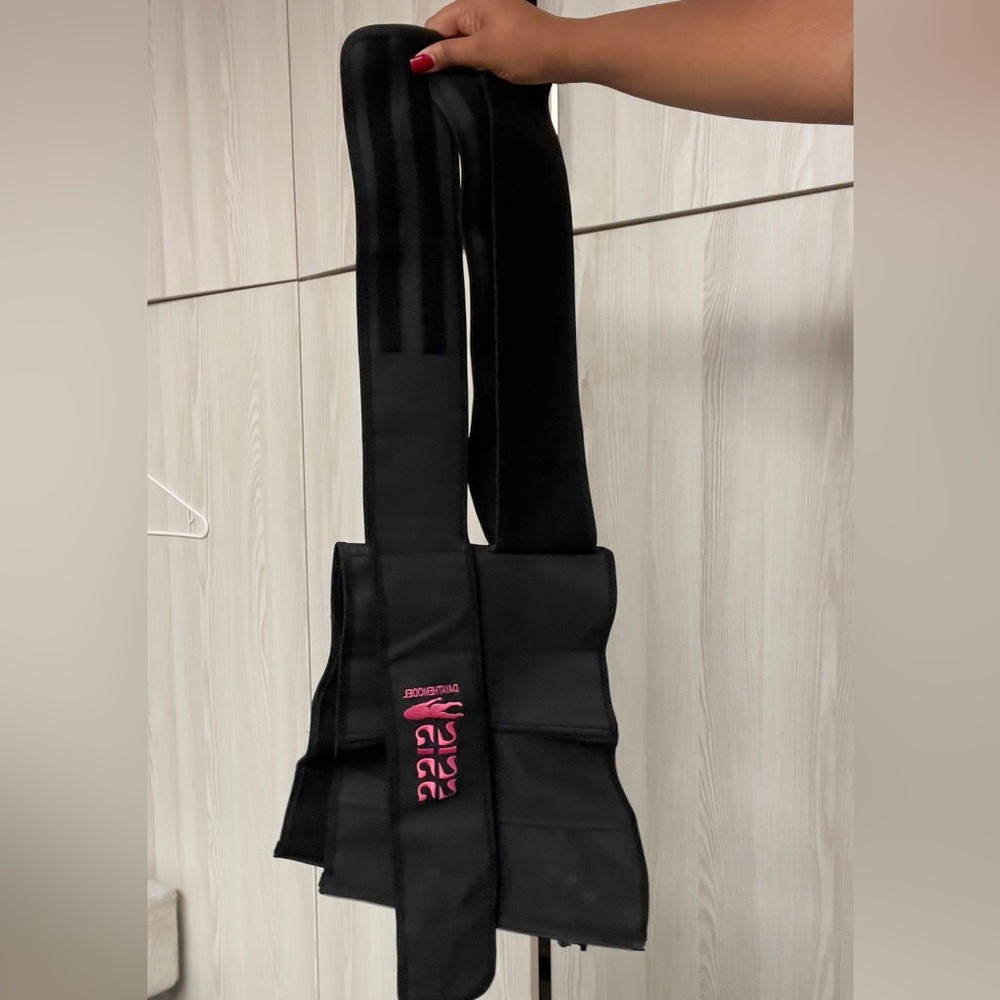 Waist Trainer
